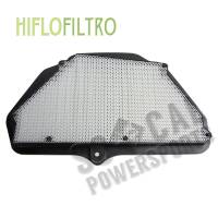 HiFlo - HiFlo Air Filter - HFA2921 - Image 2