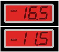 Koso North America - Koso North America Wideband Air/Fuel Ratio Meter - BA004064 - Image 2