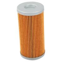 HiFlo - HiFlo Oil Filter - HF611 - Image 1