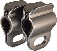 PSR - PSR Tie-Down Clamps - 00-03202-29 - Image 1