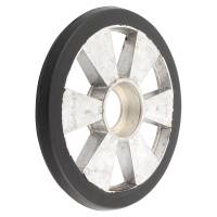 Kimpex - Kimpex Idler Wheel - 190mm - 04-116-87 - Image 1