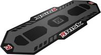 Risk Racing - Risk Racing Pit Mat - 00244 - Image 1