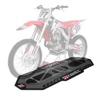 Risk Racing - Risk Racing Pit Mat - 00244 - Image 2