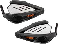 Moose Racing - Moose Racing Voyager Handguard - 0635-2120 - Image 1