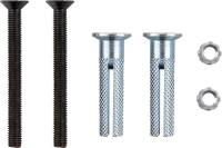 Moose Racing - Moose Racing Voyager Handguard - 0635-2120 - Image 2