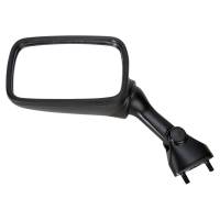 Emgo - Emgo OEM Style Mirror - Left - 20-97222 - Image 1