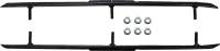 Woodys - Woodys Extender Trail III Flat-Top Carbide Runners - ESD3-6150 - Image 1