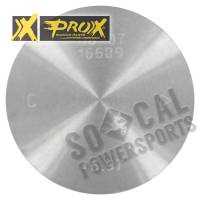 Pro-X - Pro-X Piston Kit (C) - Standard Bore 46.97mm - 01.6105.C - Image 2