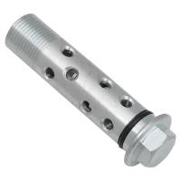 Emgo - Emgo Filter Bolt - Honda #15420-300-020 and Kawasaki #16126-1001 - 11-35100 - Image 1