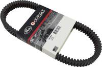 Gates - Gates G-Force C12 Drive Belt - 26C3596 - Image 1