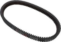 Gates - Gates G-Force C12 Drive Belt - 26C3596 - Image 2