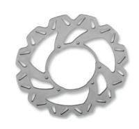 EBC - EBC CX Extreme Vee Brake Rotor - MD6310CX - Image 2