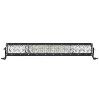RIGID Industries - RIGID Industries E-Series PRO 20" Spot/Flood Combo - Image 1