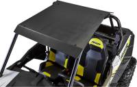 Moose Utility - Moose Utility One-Piece Roof - V000180-11056M - Image 2