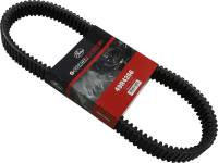 Gates - Gates G-Force Redline Drive Belt - 49R4266 - Image 1
