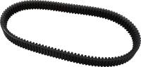 Gates - Gates G-Force Redline Drive Belt - 49R4266 - Image 2