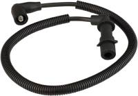 Moose Utility - Moose Utility Spark Plug Cap/Wire - 2104-0349 - Image 1