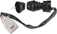 Moose Utility - Moose Utility Ignition Switch - 2106-0505 - Image 1