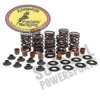 Kibblewhite Precision - Kibblewhite Precision Valve Spring Kit - 82-83450 - Image 1