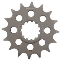 Supersprox - Supersprox Front Sprocket - 16T - CST-579-16-2 - Image 1
