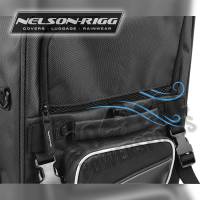 Nelson-Rigg - Nelson-Rigg Route 1 Rover Pet Carrier - NR-240 - Image 10