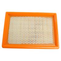 HiFlo - HiFlo Air Filter - HFA6101 - Image 1