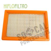 HiFlo - HiFlo Air Filter - HFA6101 - Image 2