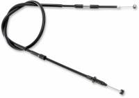 Moose Racing - Moose Racing Clutch Cable - 0652-1733 - Image 1