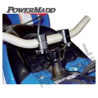Powermadd - Powermadd Oversize Bar Adapter - 44257 - Image 2