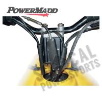 Powermadd - Powermadd Throttle Cable Extension Kit - 43595 - Image 2