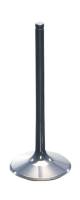 Pro-X - Pro-X Intake Valve - Titanium - 28.1409-2 - Image 1