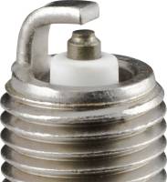 Autolite - Autolite Resistor Spark Plug - 4164 - 4164 - Image 2