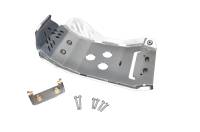 Enduro Engineering - Enduro Engineering Skid Plate - 24-1023 - Image 1