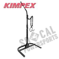 Kimpex - Kimpex Snowmobile Lift Stand - 12347 - Image 1