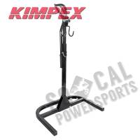 Kimpex - Kimpex Snowmobile Lift Stand - 12347 - Image 2