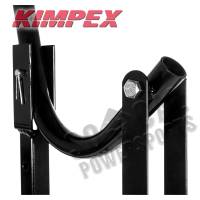 Kimpex - Kimpex Snowmobile Lift Stand - 12347 - Image 3