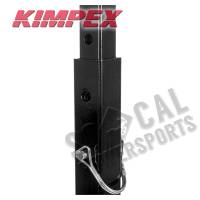 Kimpex - Kimpex Snowmobile Lift Stand - 12347 - Image 4
