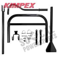 Kimpex - Kimpex Snowmobile Lift Stand - 12347 - Image 5