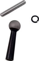 Ciro - Ciro Economy Perch Mount - 50132 - Image 1