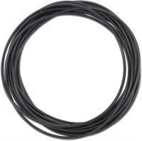 James Gasket - James Gasket Clutch Derby Cover O-Ring - JGI-25416-84 - Image 2