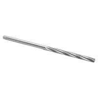 Kibblewhite Precision - Kibblewhite Precision Reamer for Manganese Bronze Valve Guide - 0.3100in. - GR-3100 - Image 1