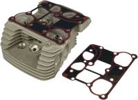 James Gasket - James Gasket Rocker Housing Gasket - Coated Metal - JGI-16719-99 - Image 2