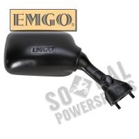 Emgo - Emgo OEM Style Mirror - Right - 20-97221 - Image 1