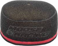 Moose Racing - Moose Racing Triple Layer Dry Air Filter - 2-40-02TRI - Image 1