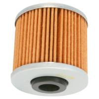 HiFlo - HiFlo Oil Filter - HF566 - Image 1