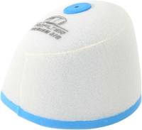 Pro Filter - Pro Filter Premium Air Filter - MTX-1001-00 - Image 1
