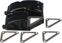James Gasket - James Gasket Oil Spout Gasket - 62423-90 - Image 2