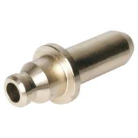 Kibblewhite Precision - Kibblewhite Precision Valve Guide - 30-4069 - Image 1