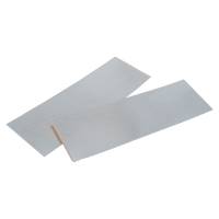 Maier Mfg - Maier Mfg Heat Tile Kits - Standard - 69995 - Image 1