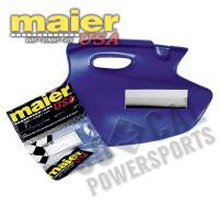 Maier Mfg - Maier Mfg Heat Tile Kits - Standard - 69995 - Image 2